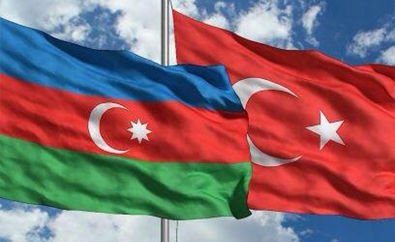 Şuşa Bəyannaməsi: Azərbaycan-Türkiyə münasibətləri ən uca zirvəyə yüksələrək yeni mərhələyə qədəm qoydu, Elm və Təhsil Nazirliyi, Elm ve Tehsil Nazirliyi, Azərbaycan Respublikası Elm və Təhsil Nazirliyi, Azerbaycan Respublikasi Elm ve Tehsil Nazirliyi, Elm və Ali Təhsil üzrə Dövlət Agentliyi, Elm və Ali Təhsil, AMEA, Azərbaycan Milli Elmlər Akademiyası, Elmler Akademiyasi, İnformasiya Texnologiyaları İnstitutu, İnformasiya Texnologiyaları, AMEA ITI, AMEA İTİ, İTİ, ITI, ikt.az, ict.az, ict, ikt, www.ict.az, www.ikt.az, Rasim Aliguliyev, Rasim Əliquliyev, RM Əliquliyev, Əliquliyev Rasim, Academician Rasim Aliguliyev