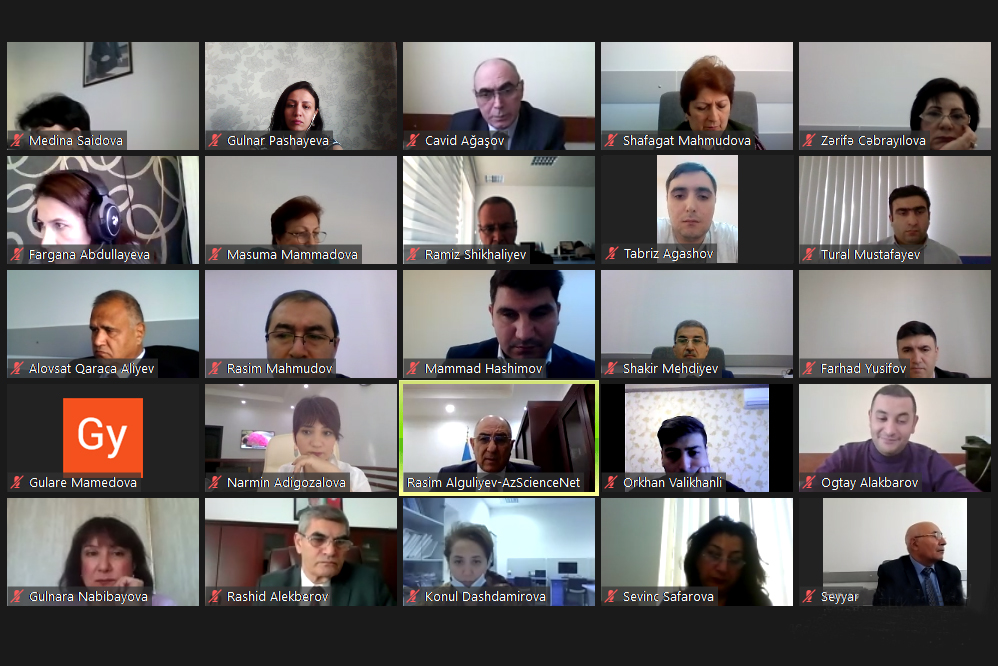 Akademik Rasim Əliquliyev: "20 Yanvar Azərbaycan xalqının mənəvi ucalıq və dəyanət günüdür", Elm və Təhsil Nazirliyi, Elm ve Tehsil Nazirliyi, Azərbaycan Respublikası Elm və Təhsil Nazirliyi, Azerbaycan Respublikasi Elm ve Tehsil Nazirliyi, Elm və Ali Təhsil üzrə Dövlət Agentliyi, Elm və Ali Təhsil, AMEA, Azərbaycan Milli Elmlər Akademiyası, Elmler Akademiyasi, İnformasiya Texnologiyaları İnstitutu, İnformasiya Texnologiyaları, AMEA ITI, AMEA İTİ, İTİ, ITI, ikt.az, ict.az, ict, ikt, www.ict.az, www.ikt.az, Rasim Aliguliyev, Rasim Əliquliyev, RM Əliquliyev, Əliquliyev Rasim, Academician Rasim Aliguliyev