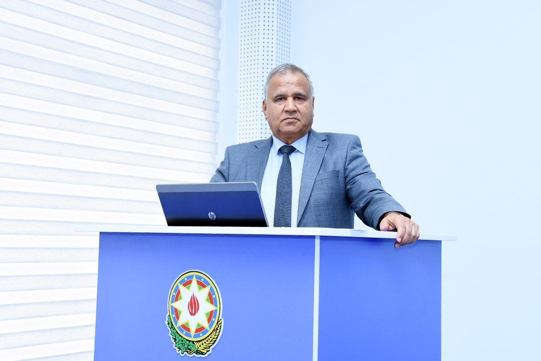 Rəqəmsal və yaşıl transformasiyalar  kontekstində Yeni nəsil iqtisadiyyatın formalaşması problemləri tədqiq olunur, Elm və Təhsil Nazirliyi, Elm ve Tehsil Nazirliyi, Azərbaycan Respublikası Elm və Təhsil Nazirliyi, Azerbaycan Respublikasi Elm ve Tehsil Nazirliyi, Elm və Ali Təhsil üzrə Dövlət Agentliyi, Elm və Ali Təhsil, AMEA, Azərbaycan Milli Elmlər Akademiyası, Elmler Akademiyasi, İnformasiya Texnologiyaları İnstitutu, İnformasiya Texnologiyaları, AMEA ITI, AMEA İTİ, İTİ, ITI, ikt.az, ict.az, ict, ikt, www.ict.az, www.ikt.az, Rasim Aliguliyev, Rasim Əliquliyev, RM Əliquliyev, Əliquliyev Rasim, Academician Rasim Aliguliyev