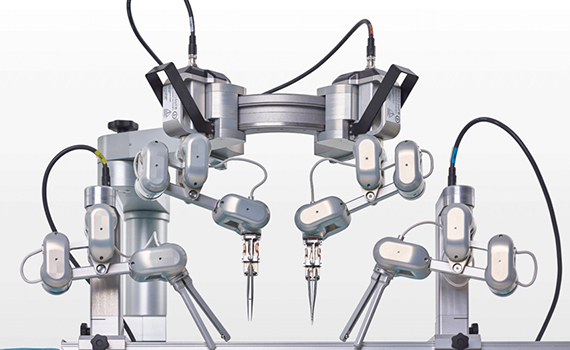 Super mikrocərrahiyyə üçün yeni robot yaradılıb, Elm və Təhsil Nazirliyi, Elm ve Tehsil Nazirliyi, Azərbaycan Respublikası Elm və Təhsil Nazirliyi, Azerbaycan Respublikasi Elm ve Tehsil Nazirliyi, Elm və Ali Təhsil üzrə Dövlət Agentliyi, Elm və Ali Təhsil, AMEA, Azərbaycan Milli Elmlər Akademiyası, Elmler Akademiyasi, İnformasiya Texnologiyaları İnstitutu, İnformasiya Texnologiyaları, AMEA ITI, AMEA İTİ, İTİ, ITI, ikt.az, ict.az, ict, ikt, www.ict.az, www.ikt.az, Rasim Aliguliyev, Rasim Əliquliyev, RM Əliquliyev, Əliquliyev Rasim, Academician Rasim Aliguliyev