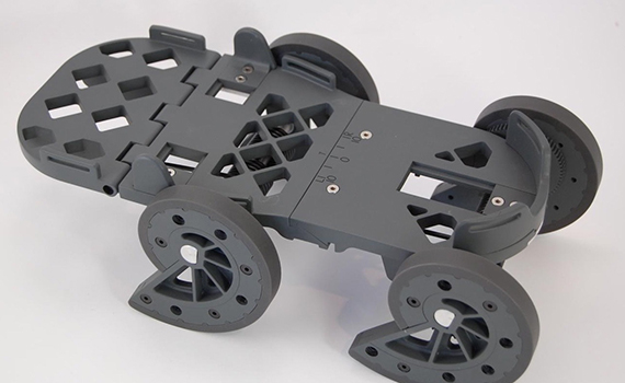 Robot ayaqqabı insult keçirən xəstələrin yerimək qabiliyyətini bərpa edəcək, Elm və Təhsil Nazirliyi, Elm ve Tehsil Nazirliyi, Azərbaycan Respublikası Elm və Təhsil Nazirliyi, Azerbaycan Respublikasi Elm ve Tehsil Nazirliyi, Elm və Ali Təhsil üzrə Dövlət Agentliyi, Elm və Ali Təhsil, AMEA, Azərbaycan Milli Elmlər Akademiyası, Elmler Akademiyasi, İnformasiya Texnologiyaları İnstitutu, İnformasiya Texnologiyaları, AMEA ITI, AMEA İTİ, İTİ, ITI, ikt.az, ict.az, ict, ikt, www.ict.az, www.ikt.az, Rasim Aliguliyev, Rasim Əliquliyev, RM Əliquliyev, Əliquliyev Rasim, Academician Rasim Aliguliyev