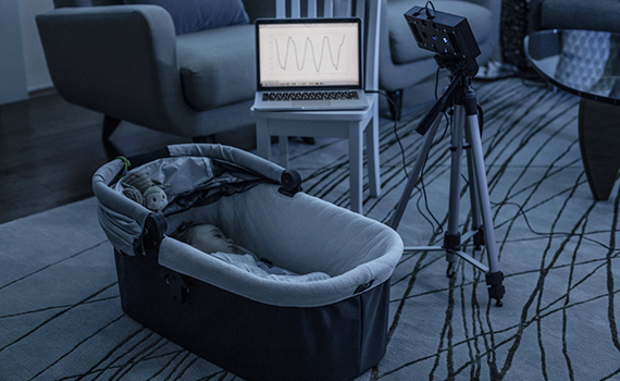 “Ağıllı” dinamik yuxuda olan uşağın nəfəsinə nəzarət edəcək, Elm və Təhsil Nazirliyi, Elm ve Tehsil Nazirliyi, Azərbaycan Respublikası Elm və Təhsil Nazirliyi, Azerbaycan Respublikasi Elm ve Tehsil Nazirliyi, Elm və Ali Təhsil üzrə Dövlət Agentliyi, Elm və Ali Təhsil, AMEA, Azərbaycan Milli Elmlər Akademiyası, Elmler Akademiyasi, İnformasiya Texnologiyaları İnstitutu, İnformasiya Texnologiyaları, AMEA ITI, AMEA İTİ, İTİ, ITI, ikt.az, ict.az, ict, ikt, www.ict.az, www.ikt.az, Rasim Aliguliyev, Rasim Əliquliyev, RM Əliquliyev, Əliquliyev Rasim, Academician Rasim Aliguliyev