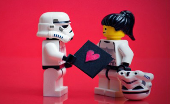 “Ağıllı” hədiyyə seçimləri təqdim olunub, Elm və Təhsil Nazirliyi, Elm ve Tehsil Nazirliyi, Azərbaycan Respublikası Elm və Təhsil Nazirliyi, Azerbaycan Respublikasi Elm ve Tehsil Nazirliyi, Elm və Ali Təhsil üzrə Dövlət Agentliyi, Elm və Ali Təhsil, AMEA, Azərbaycan Milli Elmlər Akademiyası, Elmler Akademiyasi, İnformasiya Texnologiyaları İnstitutu, İnformasiya Texnologiyaları, AMEA ITI, AMEA İTİ, İTİ, ITI, ikt.az, ict.az, ict, ikt, www.ict.az, www.ikt.az, Rasim Aliguliyev, Rasim Əliquliyev, RM Əliquliyev, Əliquliyev Rasim, Academician Rasim Aliguliyev