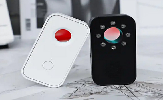 “Xiaomi” çoxfunksiyalı gizli kamera detektoru istehsal edib, Elm və Təhsil Nazirliyi, Elm ve Tehsil Nazirliyi, Azərbaycan Respublikası Elm və Təhsil Nazirliyi, Azerbaycan Respublikasi Elm ve Tehsil Nazirliyi, Elm və Ali Təhsil üzrə Dövlət Agentliyi, Elm və Ali Təhsil, AMEA, Azərbaycan Milli Elmlər Akademiyası, Elmler Akademiyasi, İnformasiya Texnologiyaları İnstitutu, İnformasiya Texnologiyaları, AMEA ITI, AMEA İTİ, İTİ, ITI, ikt.az, ict.az, ict, ikt, www.ict.az, www.ikt.az, Rasim Aliguliyev, Rasim Əliquliyev, RM Əliquliyev, Əliquliyev Rasim, Academician Rasim Aliguliyev