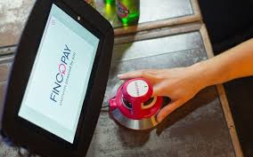 Yeni biometrik ödəniş sistemi sınaqdan keçirilir, Elm və Təhsil Nazirliyi, Elm ve Tehsil Nazirliyi, Azərbaycan Respublikası Elm və Təhsil Nazirliyi, Azerbaycan Respublikasi Elm ve Tehsil Nazirliyi, Elm və Ali Təhsil üzrə Dövlət Agentliyi, Elm və Ali Təhsil, AMEA, Azərbaycan Milli Elmlər Akademiyası, Elmler Akademiyasi, İnformasiya Texnologiyaları İnstitutu, İnformasiya Texnologiyaları, AMEA ITI, AMEA İTİ, İTİ, ITI, ikt.az, ict.az, ict, ikt, www.ict.az, www.ikt.az, Rasim Aliguliyev, Rasim Əliquliyev, RM Əliquliyev, Əliquliyev Rasim, Academician Rasim Aliguliyev