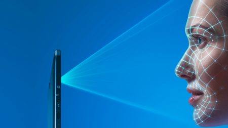 Android-smartfonlar üçün istifadəçilərin sifətə görə tanınması sistemi təqdim olunub, Elm və Təhsil Nazirliyi, Elm ve Tehsil Nazirliyi, Azərbaycan Respublikası Elm və Təhsil Nazirliyi, Azerbaycan Respublikasi Elm ve Tehsil Nazirliyi, Elm və Ali Təhsil üzrə Dövlət Agentliyi, Elm və Ali Təhsil, AMEA, Azərbaycan Milli Elmlər Akademiyası, Elmler Akademiyasi, İnformasiya Texnologiyaları İnstitutu, İnformasiya Texnologiyaları, AMEA ITI, AMEA İTİ, İTİ, ITI, ikt.az, ict.az, ict, ikt, www.ict.az, www.ikt.az, Rasim Aliguliyev, Rasim Əliquliyev, RM Əliquliyev, Əliquliyev Rasim, Academician Rasim Aliguliyev