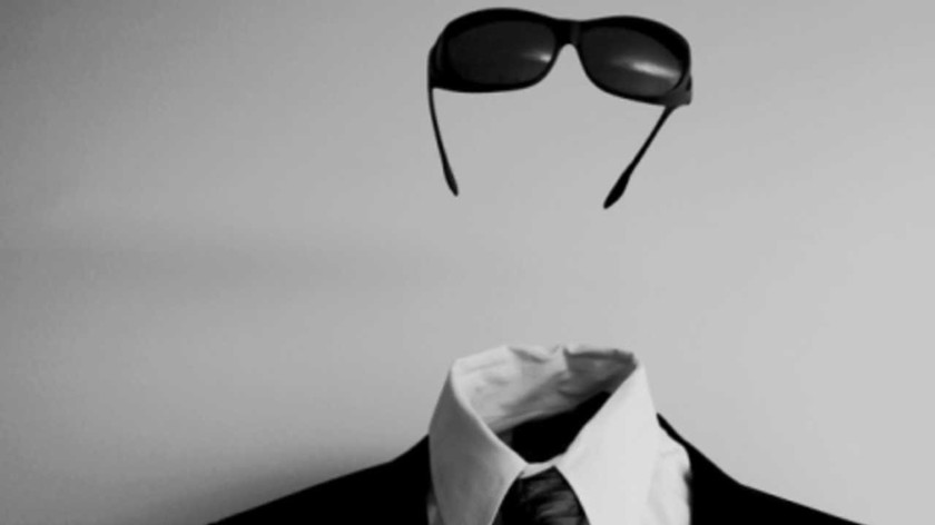 Obyektləri “gizlədən” yeni texnologiya, Elm və Təhsil Nazirliyi, Elm ve Tehsil Nazirliyi, Azərbaycan Respublikası Elm və Təhsil Nazirliyi, Azerbaycan Respublikasi Elm ve Tehsil Nazirliyi, Elm və Ali Təhsil üzrə Dövlət Agentliyi, Elm və Ali Təhsil, AMEA, Azərbaycan Milli Elmlər Akademiyası, Elmler Akademiyasi, İnformasiya Texnologiyaları İnstitutu, İnformasiya Texnologiyaları, AMEA ITI, AMEA İTİ, İTİ, ITI, ikt.az, ict.az, ict, ikt, www.ict.az, www.ikt.az, Rasim Aliguliyev, Rasim Əliquliyev, RM Əliquliyev, Əliquliyev Rasim, Academician Rasim Aliguliyev