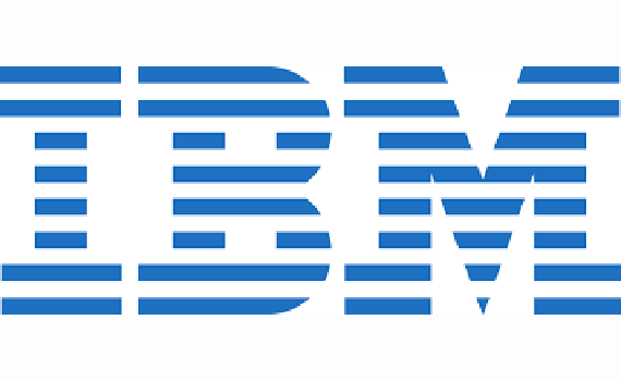 “IBM”in yeni texnologiyası süni intellekt təlimini 4 dəfə sürətləndirir, Elm və Təhsil Nazirliyi, Elm ve Tehsil Nazirliyi, Azərbaycan Respublikası Elm və Təhsil Nazirliyi, Azerbaycan Respublikasi Elm ve Tehsil Nazirliyi, Elm və Ali Təhsil üzrə Dövlət Agentliyi, Elm və Ali Təhsil, AMEA, Azərbaycan Milli Elmlər Akademiyası, Elmler Akademiyasi, İnformasiya Texnologiyaları İnstitutu, İnformasiya Texnologiyaları, AMEA ITI, AMEA İTİ, İTİ, ITI, ikt.az, ict.az, ict, ikt, www.ict.az, www.ikt.az, Rasim Aliguliyev, Rasim Əliquliyev, RM Əliquliyev, Əliquliyev Rasim, Academician Rasim Aliguliyev