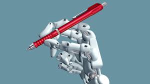 Robotun yazdığı ilk məqalə nəşr olunub, Elm və Təhsil Nazirliyi, Elm ve Tehsil Nazirliyi, Azərbaycan Respublikası Elm və Təhsil Nazirliyi, Azerbaycan Respublikasi Elm ve Tehsil Nazirliyi, Elm və Ali Təhsil üzrə Dövlət Agentliyi, Elm və Ali Təhsil, AMEA, Azərbaycan Milli Elmlər Akademiyası, Elmler Akademiyasi, İnformasiya Texnologiyaları İnstitutu, İnformasiya Texnologiyaları, AMEA ITI, AMEA İTİ, İTİ, ITI, ikt.az, ict.az, ict, ikt, www.ict.az, www.ikt.az, Rasim Aliguliyev, Rasim Əliquliyev, RM Əliquliyev, Əliquliyev Rasim, Academician Rasim Aliguliyev