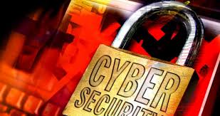 Yaponiya kibertəhlükəsizlik səviyyəsinə görə birinci olub, Elm və Təhsil Nazirliyi, Elm ve Tehsil Nazirliyi, Azərbaycan Respublikası Elm və Təhsil Nazirliyi, Azerbaycan Respublikasi Elm ve Tehsil Nazirliyi, Elm və Ali Təhsil üzrə Dövlət Agentliyi, Elm və Ali Təhsil, AMEA, Azərbaycan Milli Elmlər Akademiyası, Elmler Akademiyasi, İnformasiya Texnologiyaları İnstitutu, İnformasiya Texnologiyaları, AMEA ITI, AMEA İTİ, İTİ, ITI, ikt.az, ict.az, ict, ikt, www.ict.az, www.ikt.az, Rasim Aliguliyev, Rasim Əliquliyev, RM Əliquliyev, Əliquliyev Rasim, Academician Rasim Aliguliyev