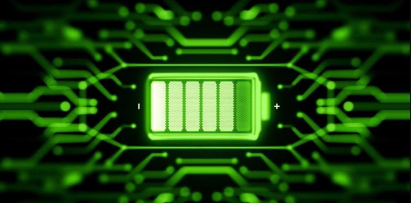 Dünyada ilk istilik batareyası təqdim edilib, Elm və Təhsil Nazirliyi, Elm ve Tehsil Nazirliyi, Azərbaycan Respublikası Elm və Təhsil Nazirliyi, Azerbaycan Respublikasi Elm ve Tehsil Nazirliyi, Elm və Ali Təhsil üzrə Dövlət Agentliyi, Elm və Ali Təhsil, AMEA, Azərbaycan Milli Elmlər Akademiyası, Elmler Akademiyasi, İnformasiya Texnologiyaları İnstitutu, İnformasiya Texnologiyaları, AMEA ITI, AMEA İTİ, İTİ, ITI, ikt.az, ict.az, ict, ikt, www.ict.az, www.ikt.az, Rasim Aliguliyev, Rasim Əliquliyev, RM Əliquliyev, Əliquliyev Rasim, Academician Rasim Aliguliyev