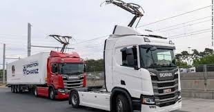 Avtomobilləri enerji ilə təmin edən yol istifadəyə verilib, Elm və Təhsil Nazirliyi, Elm ve Tehsil Nazirliyi, Azərbaycan Respublikası Elm və Təhsil Nazirliyi, Azerbaycan Respublikasi Elm ve Tehsil Nazirliyi, Elm və Ali Təhsil üzrə Dövlət Agentliyi, Elm və Ali Təhsil, AMEA, Azərbaycan Milli Elmlər Akademiyası, Elmler Akademiyasi, İnformasiya Texnologiyaları İnstitutu, İnformasiya Texnologiyaları, AMEA ITI, AMEA İTİ, İTİ, ITI, ikt.az, ict.az, ict, ikt, www.ict.az, www.ikt.az, Rasim Aliguliyev, Rasim Əliquliyev, RM Əliquliyev, Əliquliyev Rasim, Academician Rasim Aliguliyev