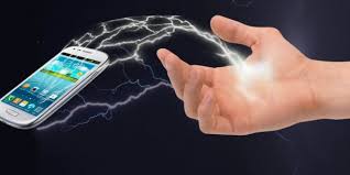 İnsan bədəninin istiliyi ilə cihazları enerji ilə dolduran material hazırlanıb, Elm və Təhsil Nazirliyi, Elm ve Tehsil Nazirliyi, Azərbaycan Respublikası Elm və Təhsil Nazirliyi, Azerbaycan Respublikasi Elm ve Tehsil Nazirliyi, Elm və Ali Təhsil üzrə Dövlət Agentliyi, Elm və Ali Təhsil, AMEA, Azərbaycan Milli Elmlər Akademiyası, Elmler Akademiyasi, İnformasiya Texnologiyaları İnstitutu, İnformasiya Texnologiyaları, AMEA ITI, AMEA İTİ, İTİ, ITI, ikt.az, ict.az, ict, ikt, www.ict.az, www.ikt.az, Rasim Aliguliyev, Rasim Əliquliyev, RM Əliquliyev, Əliquliyev Rasim, Academician Rasim Aliguliyev