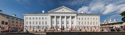 İnstitutun gənc əməkdaşları xarici universitetlərdə təhsil almaq hüququ qazanıblar, Elm və Təhsil Nazirliyi, Elm ve Tehsil Nazirliyi, Azərbaycan Respublikası Elm və Təhsil Nazirliyi, Azerbaycan Respublikasi Elm ve Tehsil Nazirliyi, Elm və Ali Təhsil üzrə Dövlət Agentliyi, Elm və Ali Təhsil, AMEA, Azərbaycan Milli Elmlər Akademiyası, Elmler Akademiyasi, İnformasiya Texnologiyaları İnstitutu, İnformasiya Texnologiyaları, AMEA ITI, AMEA İTİ, İTİ, ITI, ikt.az, ict.az, ict, ikt, www.ict.az, www.ikt.az, Rasim Aliguliyev, Rasim Əliquliyev, RM Əliquliyev, Əliquliyev Rasim, Academician Rasim Aliguliyev