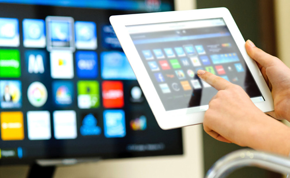 “Ağıllı” televizorların təhlükəli olduğu aşkarlanıb, Elm və Təhsil Nazirliyi, Elm ve Tehsil Nazirliyi, Azərbaycan Respublikası Elm və Təhsil Nazirliyi, Azerbaycan Respublikasi Elm ve Tehsil Nazirliyi, Elm və Ali Təhsil üzrə Dövlət Agentliyi, Elm və Ali Təhsil, AMEA, Azərbaycan Milli Elmlər Akademiyası, Elmler Akademiyasi, İnformasiya Texnologiyaları İnstitutu, İnformasiya Texnologiyaları, AMEA ITI, AMEA İTİ, İTİ, ITI, ikt.az, ict.az, ict, ikt, www.ict.az, www.ikt.az, Rasim Aliguliyev, Rasim Əliquliyev, RM Əliquliyev, Əliquliyev Rasim, Academician Rasim Aliguliyev