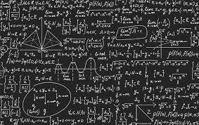 “Facebook”un süni intellekti ən mürəkkəb riyazi məsələləri həll etməyi öyrənib, Elm və Təhsil Nazirliyi, Elm ve Tehsil Nazirliyi, Azərbaycan Respublikası Elm və Təhsil Nazirliyi, Azerbaycan Respublikasi Elm ve Tehsil Nazirliyi, Elm və Ali Təhsil üzrə Dövlət Agentliyi, Elm və Ali Təhsil, AMEA, Azərbaycan Milli Elmlər Akademiyası, Elmler Akademiyasi, İnformasiya Texnologiyaları İnstitutu, İnformasiya Texnologiyaları, AMEA ITI, AMEA İTİ, İTİ, ITI, ikt.az, ict.az, ict, ikt, www.ict.az, www.ikt.az, Rasim Aliguliyev, Rasim Əliquliyev, RM Əliquliyev, Əliquliyev Rasim, Academician Rasim Aliguliyev