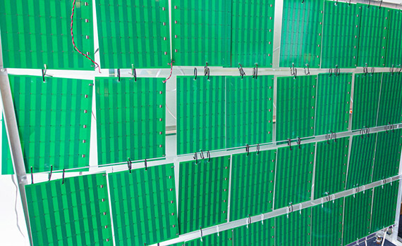 “Ağıllı” səth Wi-Fi siqnalını 10 qat artıracaq, Elm və Təhsil Nazirliyi, Elm ve Tehsil Nazirliyi, Azərbaycan Respublikası Elm və Təhsil Nazirliyi, Azerbaycan Respublikasi Elm ve Tehsil Nazirliyi, Elm və Ali Təhsil üzrə Dövlət Agentliyi, Elm və Ali Təhsil, AMEA, Azərbaycan Milli Elmlər Akademiyası, Elmler Akademiyasi, İnformasiya Texnologiyaları İnstitutu, İnformasiya Texnologiyaları, AMEA ITI, AMEA İTİ, İTİ, ITI, ikt.az, ict.az, ict, ikt, www.ict.az, www.ikt.az, Rasim Aliguliyev, Rasim Əliquliyev, RM Əliquliyev, Əliquliyev Rasim, Academician Rasim Aliguliyev