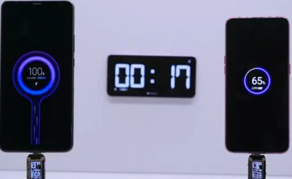 “Xiaomi” 100 vatt gücündə rekord sürətə malik enejidoldurma texnologiyasını təqdim edib, Elm və Təhsil Nazirliyi, Elm ve Tehsil Nazirliyi, Azərbaycan Respublikası Elm və Təhsil Nazirliyi, Azerbaycan Respublikasi Elm ve Tehsil Nazirliyi, Elm və Ali Təhsil üzrə Dövlət Agentliyi, Elm və Ali Təhsil, AMEA, Azərbaycan Milli Elmlər Akademiyası, Elmler Akademiyasi, İnformasiya Texnologiyaları İnstitutu, İnformasiya Texnologiyaları, AMEA ITI, AMEA İTİ, İTİ, ITI, ikt.az, ict.az, ict, ikt, www.ict.az, www.ikt.az, Rasim Aliguliyev, Rasim Əliquliyev, RM Əliquliyev, Əliquliyev Rasim, Academician Rasim Aliguliyev