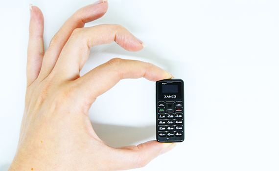 Ən kiçik “kamerofon” təqdim edilib, Elm və Təhsil Nazirliyi, Elm ve Tehsil Nazirliyi, Azərbaycan Respublikası Elm və Təhsil Nazirliyi, Azerbaycan Respublikasi Elm ve Tehsil Nazirliyi, Elm və Ali Təhsil üzrə Dövlət Agentliyi, Elm və Ali Təhsil, AMEA, Azərbaycan Milli Elmlər Akademiyası, Elmler Akademiyasi, İnformasiya Texnologiyaları İnstitutu, İnformasiya Texnologiyaları, AMEA ITI, AMEA İTİ, İTİ, ITI, ikt.az, ict.az, ict, ikt, www.ict.az, www.ikt.az, Rasim Aliguliyev, Rasim Əliquliyev, RM Əliquliyev, Əliquliyev Rasim, Academician Rasim Aliguliyev