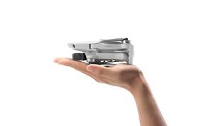 Ən kiçik pilotsuz təyyarə təqdim olunub, Elm və Təhsil Nazirliyi, Elm ve Tehsil Nazirliyi, Azərbaycan Respublikası Elm və Təhsil Nazirliyi, Azerbaycan Respublikasi Elm ve Tehsil Nazirliyi, Elm və Ali Təhsil üzrə Dövlət Agentliyi, Elm və Ali Təhsil, AMEA, Azərbaycan Milli Elmlər Akademiyası, Elmler Akademiyasi, İnformasiya Texnologiyaları İnstitutu, İnformasiya Texnologiyaları, AMEA ITI, AMEA İTİ, İTİ, ITI, ikt.az, ict.az, ict, ikt, www.ict.az, www.ikt.az, Rasim Aliguliyev, Rasim Əliquliyev, RM Əliquliyev, Əliquliyev Rasim, Academician Rasim Aliguliyev