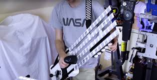 Ştrix-kod və skanerdən gitara hazırlanıb, Elm və Təhsil Nazirliyi, Elm ve Tehsil Nazirliyi, Azərbaycan Respublikası Elm və Təhsil Nazirliyi, Azerbaycan Respublikasi Elm ve Tehsil Nazirliyi, Elm və Ali Təhsil üzrə Dövlət Agentliyi, Elm və Ali Təhsil, AMEA, Azərbaycan Milli Elmlər Akademiyası, Elmler Akademiyasi, İnformasiya Texnologiyaları İnstitutu, İnformasiya Texnologiyaları, AMEA ITI, AMEA İTİ, İTİ, ITI, ikt.az, ict.az, ict, ikt, www.ict.az, www.ikt.az, Rasim Aliguliyev, Rasim Əliquliyev, RM Əliquliyev, Əliquliyev Rasim, Academician Rasim Aliguliyev