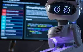 50 il sonra İnternet: proqram hüquqları və dövlətdən kənar həyat, Elm və Təhsil Nazirliyi, Elm ve Tehsil Nazirliyi, Azərbaycan Respublikası Elm və Təhsil Nazirliyi, Azerbaycan Respublikasi Elm ve Tehsil Nazirliyi, Elm və Ali Təhsil üzrə Dövlət Agentliyi, Elm və Ali Təhsil, AMEA, Azərbaycan Milli Elmlər Akademiyası, Elmler Akademiyasi, İnformasiya Texnologiyaları İnstitutu, İnformasiya Texnologiyaları, AMEA ITI, AMEA İTİ, İTİ, ITI, ikt.az, ict.az, ict, ikt, www.ict.az, www.ikt.az, Rasim Aliguliyev, Rasim Əliquliyev, RM Əliquliyev, Əliquliyev Rasim, Academician Rasim Aliguliyev