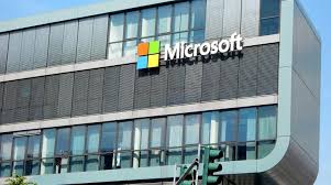 “Microsoft” bulud texnologiyasına əsaslanan infrastruktur yaradacaq, Elm və Təhsil Nazirliyi, Elm ve Tehsil Nazirliyi, Azərbaycan Respublikası Elm və Təhsil Nazirliyi, Azerbaycan Respublikasi Elm ve Tehsil Nazirliyi, Elm və Ali Təhsil üzrə Dövlət Agentliyi, Elm və Ali Təhsil, AMEA, Azərbaycan Milli Elmlər Akademiyası, Elmler Akademiyasi, İnformasiya Texnologiyaları İnstitutu, İnformasiya Texnologiyaları, AMEA ITI, AMEA İTİ, İTİ, ITI, ikt.az, ict.az, ict, ikt, www.ict.az, www.ikt.az, Rasim Aliguliyev, Rasim Əliquliyev, RM Əliquliyev, Əliquliyev Rasim, Academician Rasim Aliguliyev