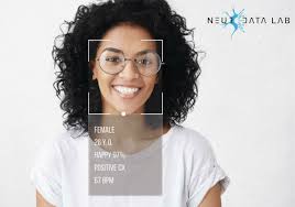 Video və audio üzrə nəbzin ölçülməsi xidməti yaradılıb, Elm və Təhsil Nazirliyi, Elm ve Tehsil Nazirliyi, Azərbaycan Respublikası Elm və Təhsil Nazirliyi, Azerbaycan Respublikasi Elm ve Tehsil Nazirliyi, Elm və Ali Təhsil üzrə Dövlət Agentliyi, Elm və Ali Təhsil, AMEA, Azərbaycan Milli Elmlər Akademiyası, Elmler Akademiyasi, İnformasiya Texnologiyaları İnstitutu, İnformasiya Texnologiyaları, AMEA ITI, AMEA İTİ, İTİ, ITI, ikt.az, ict.az, ict, ikt, www.ict.az, www.ikt.az, Rasim Aliguliyev, Rasim Əliquliyev, RM Əliquliyev, Əliquliyev Rasim, Academician Rasim Aliguliyev