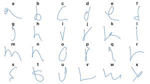 Süni intellekt iflic olan insanlara mətn yazmağa kömək edəcək, Elm və Təhsil Nazirliyi, Elm ve Tehsil Nazirliyi, Azərbaycan Respublikası Elm və Təhsil Nazirliyi, Azerbaycan Respublikasi Elm ve Tehsil Nazirliyi, Elm və Ali Təhsil üzrə Dövlət Agentliyi, Elm və Ali Təhsil, AMEA, Azərbaycan Milli Elmlər Akademiyası, Elmler Akademiyasi, İnformasiya Texnologiyaları İnstitutu, İnformasiya Texnologiyaları, AMEA ITI, AMEA İTİ, İTİ, ITI, ikt.az, ict.az, ict, ikt, www.ict.az, www.ikt.az, Rasim Aliguliyev, Rasim Əliquliyev, RM Əliquliyev, Əliquliyev Rasim, Academician Rasim Aliguliyev