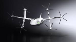 “Uber” qidanın çatdırılması üçün dron təqdim edib, Elm və Təhsil Nazirliyi, Elm ve Tehsil Nazirliyi, Azərbaycan Respublikası Elm və Təhsil Nazirliyi, Azerbaycan Respublikasi Elm ve Tehsil Nazirliyi, Elm və Ali Təhsil üzrə Dövlət Agentliyi, Elm və Ali Təhsil, AMEA, Azərbaycan Milli Elmlər Akademiyası, Elmler Akademiyasi, İnformasiya Texnologiyaları İnstitutu, İnformasiya Texnologiyaları, AMEA ITI, AMEA İTİ, İTİ, ITI, ikt.az, ict.az, ict, ikt, www.ict.az, www.ikt.az, Rasim Aliguliyev, Rasim Əliquliyev, RM Əliquliyev, Əliquliyev Rasim, Academician Rasim Aliguliyev