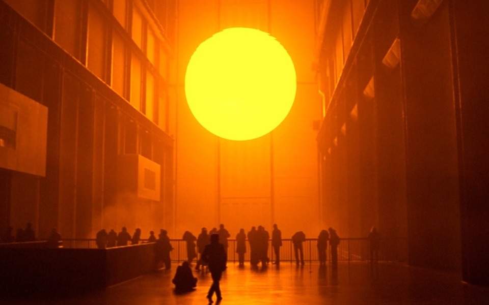 "Süni Günəş" 2020-ci ildə istifadəyə veriləcək, Elm və Təhsil Nazirliyi, Elm ve Tehsil Nazirliyi, Azərbaycan Respublikası Elm və Təhsil Nazirliyi, Azerbaycan Respublikasi Elm ve Tehsil Nazirliyi, Elm və Ali Təhsil üzrə Dövlət Agentliyi, Elm və Ali Təhsil, AMEA, Azərbaycan Milli Elmlər Akademiyası, Elmler Akademiyasi, İnformasiya Texnologiyaları İnstitutu, İnformasiya Texnologiyaları, AMEA ITI, AMEA İTİ, İTİ, ITI, ikt.az, ict.az, ict, ikt, www.ict.az, www.ikt.az, Rasim Aliguliyev, Rasim Əliquliyev, RM Əliquliyev, Əliquliyev Rasim, Academician Rasim Aliguliyev