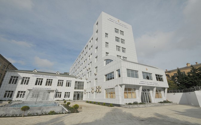 AMEA İnformasiya Texnologiyaları İnstitutunun magistraturasına qəbul üçün müsahibə keçiriləcək, Elm və Təhsil Nazirliyi, Elm ve Tehsil Nazirliyi, Azərbaycan Respublikası Elm və Təhsil Nazirliyi, Azerbaycan Respublikasi Elm ve Tehsil Nazirliyi, Elm və Ali Təhsil üzrə Dövlət Agentliyi, Elm və Ali Təhsil, AMEA, Azərbaycan Milli Elmlər Akademiyası, Elmler Akademiyasi, İnformasiya Texnologiyaları İnstitutu, İnformasiya Texnologiyaları, AMEA ITI, AMEA İTİ, İTİ, ITI, ikt.az, ict.az, ict, ikt, www.ict.az, www.ikt.az, Rasim Aliguliyev, Rasim Əliquliyev, RM Əliquliyev, Əliquliyev Rasim, Academician Rasim Aliguliyev