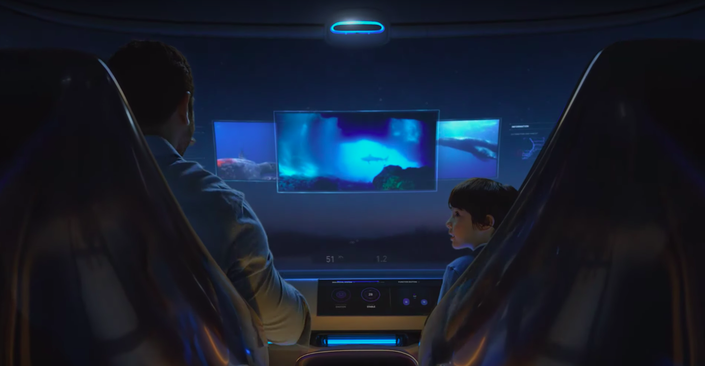 Avtomobillərdə emosiyaların tanınması sistemi təqdim olunub, Elm və Təhsil Nazirliyi, Elm ve Tehsil Nazirliyi, Azərbaycan Respublikası Elm və Təhsil Nazirliyi, Azerbaycan Respublikasi Elm ve Tehsil Nazirliyi, Elm və Ali Təhsil üzrə Dövlət Agentliyi, Elm və Ali Təhsil, AMEA, Azərbaycan Milli Elmlər Akademiyası, Elmler Akademiyasi, İnformasiya Texnologiyaları İnstitutu, İnformasiya Texnologiyaları, AMEA ITI, AMEA İTİ, İTİ, ITI, ikt.az, ict.az, ict, ikt, www.ict.az, www.ikt.az, Rasim Aliguliyev, Rasim Əliquliyev, RM Əliquliyev, Əliquliyev Rasim, Academician Rasim Aliguliyev