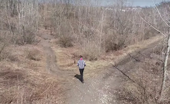 Dronlar müstəqil kino çəkməyi öyrəniblər, Elm və Təhsil Nazirliyi, Elm ve Tehsil Nazirliyi, Azərbaycan Respublikası Elm və Təhsil Nazirliyi, Azerbaycan Respublikasi Elm ve Tehsil Nazirliyi, Elm və Ali Təhsil üzrə Dövlət Agentliyi, Elm və Ali Təhsil, AMEA, Azərbaycan Milli Elmlər Akademiyası, Elmler Akademiyasi, İnformasiya Texnologiyaları İnstitutu, İnformasiya Texnologiyaları, AMEA ITI, AMEA İTİ, İTİ, ITI, ikt.az, ict.az, ict, ikt, www.ict.az, www.ikt.az, Rasim Aliguliyev, Rasim Əliquliyev, RM Əliquliyev, Əliquliyev Rasim, Academician Rasim Aliguliyev