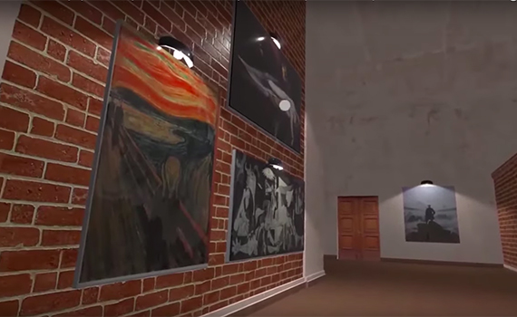 “Microsoft” VR-mühitdə görünməz dəyişikliklər texnologiyası təklif edib, Elm və Təhsil Nazirliyi, Elm ve Tehsil Nazirliyi, Azərbaycan Respublikası Elm və Təhsil Nazirliyi, Azerbaycan Respublikasi Elm ve Tehsil Nazirliyi, Elm və Ali Təhsil üzrə Dövlət Agentliyi, Elm və Ali Təhsil, AMEA, Azərbaycan Milli Elmlər Akademiyası, Elmler Akademiyasi, İnformasiya Texnologiyaları İnstitutu, İnformasiya Texnologiyaları, AMEA ITI, AMEA İTİ, İTİ, ITI, ikt.az, ict.az, ict, ikt, www.ict.az, www.ikt.az, Rasim Aliguliyev, Rasim Əliquliyev, RM Əliquliyev, Əliquliyev Rasim, Academician Rasim Aliguliyev