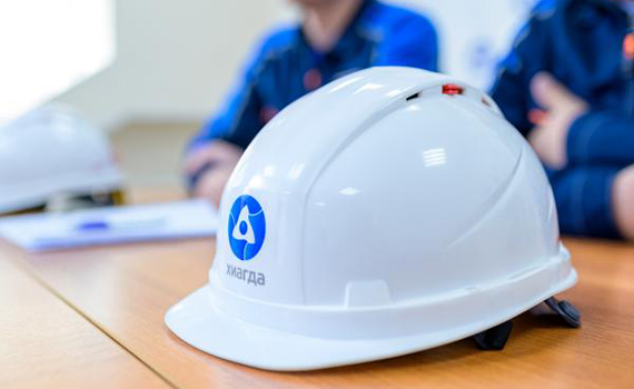 “Ağıllı” kaskalar uzaq məsafədən təhlükəsizlik qaydalarına nəzarət edəcəklər, Elm və Təhsil Nazirliyi, Elm ve Tehsil Nazirliyi, Azərbaycan Respublikası Elm və Təhsil Nazirliyi, Azerbaycan Respublikasi Elm ve Tehsil Nazirliyi, Elm və Ali Təhsil üzrə Dövlət Agentliyi, Elm və Ali Təhsil, AMEA, Azərbaycan Milli Elmlər Akademiyası, Elmler Akademiyasi, İnformasiya Texnologiyaları İnstitutu, İnformasiya Texnologiyaları, AMEA ITI, AMEA İTİ, İTİ, ITI, ikt.az, ict.az, ict, ikt, www.ict.az, www.ikt.az, Rasim Aliguliyev, Rasim Əliquliyev, RM Əliquliyev, Əliquliyev Rasim, Academician Rasim Aliguliyev