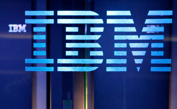 Artificial intelligence IBM generates a human voice in 5 minutes of conversation