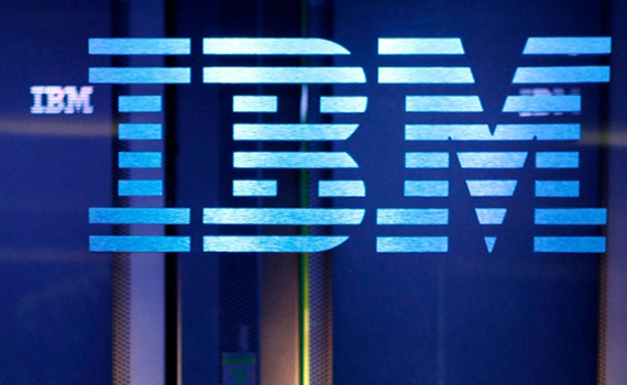 “IBM”in süni intellekt alqoritmi danışığın 5 dəqiqəsi ərzində insan səsini yaradır, Elm və Təhsil Nazirliyi, Elm ve Tehsil Nazirliyi, Azərbaycan Respublikası Elm və Təhsil Nazirliyi, Azerbaycan Respublikasi Elm ve Tehsil Nazirliyi, Elm və Ali Təhsil üzrə Dövlət Agentliyi, Elm və Ali Təhsil, AMEA, Azərbaycan Milli Elmlər Akademiyası, Elmler Akademiyasi, İnformasiya Texnologiyaları İnstitutu, İnformasiya Texnologiyaları, AMEA ITI, AMEA İTİ, İTİ, ITI, ikt.az, ict.az, ict, ikt, www.ict.az, www.ikt.az, Rasim Aliguliyev, Rasim Əliquliyev, RM Əliquliyev, Əliquliyev Rasim, Academician Rasim Aliguliyev