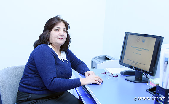 Big Data mühitində fərdi məlumatların təhlükəsizliyi məsələləri müzakirə edilib, Elm və Təhsil Nazirliyi, Elm ve Tehsil Nazirliyi, Azərbaycan Respublikası Elm və Təhsil Nazirliyi, Azerbaycan Respublikasi Elm ve Tehsil Nazirliyi, Elm və Ali Təhsil üzrə Dövlət Agentliyi, Elm və Ali Təhsil, AMEA, Azərbaycan Milli Elmlər Akademiyası, Elmler Akademiyasi, İnformasiya Texnologiyaları İnstitutu, İnformasiya Texnologiyaları, AMEA ITI, AMEA İTİ, İTİ, ITI, ikt.az, ict.az, ict, ikt, www.ict.az, www.ikt.az, Rasim Aliguliyev, Rasim Əliquliyev, RM Əliquliyev, Əliquliyev Rasim, Academician Rasim Aliguliyev