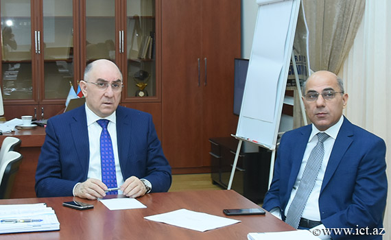 İnstitutda “Elektron dövlətin formalaşması, idarəolunması və analizi” problemi üzrə tədqiqatlar aparılır, Elm və Təhsil Nazirliyi, Elm ve Tehsil Nazirliyi, Azərbaycan Respublikası Elm və Təhsil Nazirliyi, Azerbaycan Respublikasi Elm ve Tehsil Nazirliyi, Elm və Ali Təhsil üzrə Dövlət Agentliyi, Elm və Ali Təhsil, AMEA, Azərbaycan Milli Elmlər Akademiyası, Elmler Akademiyasi, İnformasiya Texnologiyaları İnstitutu, İnformasiya Texnologiyaları, AMEA ITI, AMEA İTİ, İTİ, ITI, ikt.az, ict.az, ict, ikt, www.ict.az, www.ikt.az, Rasim Aliguliyev, Rasim Əliquliyev, RM Əliquliyev, Əliquliyev Rasim, Academician Rasim Aliguliyev