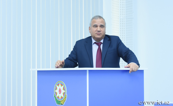 İnstitutun şöbə müdirinin məqaləsi beynəlxalq bazaya daxil edilib, Elm və Təhsil Nazirliyi, Elm ve Tehsil Nazirliyi, Azərbaycan Respublikası Elm və Təhsil Nazirliyi, Azerbaycan Respublikasi Elm ve Tehsil Nazirliyi, Elm və Ali Təhsil üzrə Dövlət Agentliyi, Elm və Ali Təhsil, AMEA, Azərbaycan Milli Elmlər Akademiyası, Elmler Akademiyasi, İnformasiya Texnologiyaları İnstitutu, İnformasiya Texnologiyaları, AMEA ITI, AMEA İTİ, İTİ, ITI, ikt.az, ict.az, ict, ikt, www.ict.az, www.ikt.az, Rasim Aliguliyev, Rasim Əliquliyev, RM Əliquliyev, Əliquliyev Rasim, Academician Rasim Aliguliyev