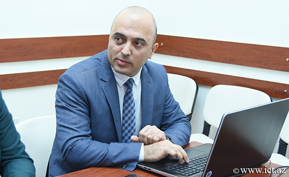 Fraktal qrafikanın tətbiq sahələri və inkişaf perspektivləri araşdırılır, Elm və Təhsil Nazirliyi, Elm ve Tehsil Nazirliyi, Azərbaycan Respublikası Elm və Təhsil Nazirliyi, Azerbaycan Respublikasi Elm ve Tehsil Nazirliyi, Elm və Ali Təhsil üzrə Dövlət Agentliyi, Elm və Ali Təhsil, AMEA, Azərbaycan Milli Elmlər Akademiyası, Elmler Akademiyasi, İnformasiya Texnologiyaları İnstitutu, İnformasiya Texnologiyaları, AMEA ITI, AMEA İTİ, İTİ, ITI, ikt.az, ict.az, ict, ikt, www.ict.az, www.ikt.az, Rasim Aliguliyev, Rasim Əliquliyev, RM Əliquliyev, Əliquliyev Rasim, Academician Rasim Aliguliyev