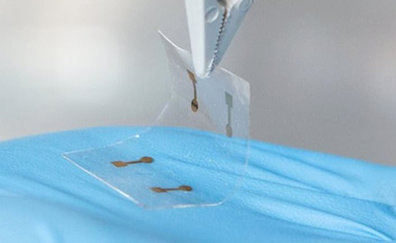 Elastik ekranlar üçün ultranazik elektron material hazırlanıb, Elm və Təhsil Nazirliyi, Elm ve Tehsil Nazirliyi, Azərbaycan Respublikası Elm və Təhsil Nazirliyi, Azerbaycan Respublikasi Elm ve Tehsil Nazirliyi, Elm və Ali Təhsil üzrə Dövlət Agentliyi, Elm və Ali Təhsil, AMEA, Azərbaycan Milli Elmlər Akademiyası, Elmler Akademiyasi, İnformasiya Texnologiyaları İnstitutu, İnformasiya Texnologiyaları, AMEA ITI, AMEA İTİ, İTİ, ITI, ikt.az, ict.az, ict, ikt, www.ict.az, www.ikt.az, Rasim Aliguliyev, Rasim Əliquliyev, RM Əliquliyev, Əliquliyev Rasim, Academician Rasim Aliguliyev