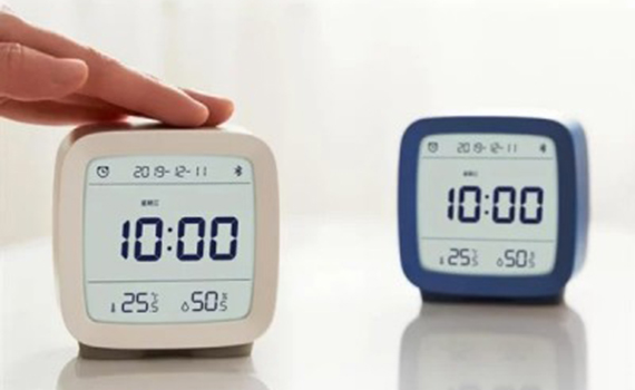 Bluetooth-lu “ağıllı” zəngli saat təqdim edilib, Elm və Təhsil Nazirliyi, Elm ve Tehsil Nazirliyi, Azərbaycan Respublikası Elm və Təhsil Nazirliyi, Azerbaycan Respublikasi Elm ve Tehsil Nazirliyi, Elm və Ali Təhsil üzrə Dövlət Agentliyi, Elm və Ali Təhsil, AMEA, Azərbaycan Milli Elmlər Akademiyası, Elmler Akademiyasi, İnformasiya Texnologiyaları İnstitutu, İnformasiya Texnologiyaları, AMEA ITI, AMEA İTİ, İTİ, ITI, ikt.az, ict.az, ict, ikt, www.ict.az, www.ikt.az, Rasim Aliguliyev, Rasim Əliquliyev, RM Əliquliyev, Əliquliyev Rasim, Academician Rasim Aliguliyev