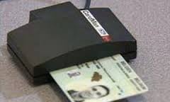 Nigeriya elektron biometrik kartlardan istifadə edir, Elm və Təhsil Nazirliyi, Elm ve Tehsil Nazirliyi, Azərbaycan Respublikası Elm və Təhsil Nazirliyi, Azerbaycan Respublikasi Elm ve Tehsil Nazirliyi, Elm və Ali Təhsil üzrə Dövlət Agentliyi, Elm və Ali Təhsil, AMEA, Azərbaycan Milli Elmlər Akademiyası, Elmler Akademiyasi, İnformasiya Texnologiyaları İnstitutu, İnformasiya Texnologiyaları, AMEA ITI, AMEA İTİ, İTİ, ITI, ikt.az, ict.az, ict, ikt, www.ict.az, www.ikt.az, Rasim Aliguliyev, Rasim Əliquliyev, RM Əliquliyev, Əliquliyev Rasim, Academician Rasim Aliguliyev