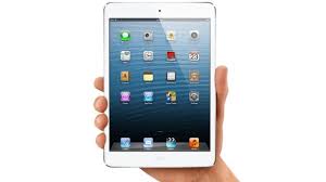 Apple cuts iPad mini prices