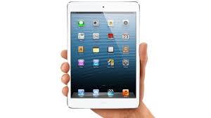 "Apple" iPad mini planşetlərinin qiymətini endirir, Elm və Təhsil Nazirliyi, Elm ve Tehsil Nazirliyi, Azərbaycan Respublikası Elm və Təhsil Nazirliyi, Azerbaycan Respublikasi Elm ve Tehsil Nazirliyi, Elm və Ali Təhsil üzrə Dövlət Agentliyi, Elm və Ali Təhsil, AMEA, Azərbaycan Milli Elmlər Akademiyası, Elmler Akademiyasi, İnformasiya Texnologiyaları İnstitutu, İnformasiya Texnologiyaları, AMEA ITI, AMEA İTİ, İTİ, ITI, ikt.az, ict.az, ict, ikt, www.ict.az, www.ikt.az, Rasim Aliguliyev, Rasim Əliquliyev, RM Əliquliyev, Əliquliyev Rasim, Academician Rasim Aliguliyev