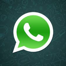 Аудитория мессенджера WhatsApp может достигнуть 3 млрд пользователей