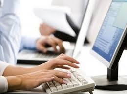 ABŞ-da 100 il fəaliyyət göstərəcək kompüter yaradılır, Elm və Təhsil Nazirliyi, Elm ve Tehsil Nazirliyi, Azərbaycan Respublikası Elm və Təhsil Nazirliyi, Azerbaycan Respublikasi Elm ve Tehsil Nazirliyi, Elm və Ali Təhsil üzrə Dövlət Agentliyi, Elm və Ali Təhsil, AMEA, Azərbaycan Milli Elmlər Akademiyası, Elmler Akademiyasi, İnformasiya Texnologiyaları İnstitutu, İnformasiya Texnologiyaları, AMEA ITI, AMEA İTİ, İTİ, ITI, ikt.az, ict.az, ict, ikt, www.ict.az, www.ikt.az, Rasim Aliguliyev, Rasim Əliquliyev, RM Əliquliyev, Əliquliyev Rasim, Academician Rasim Aliguliyev