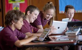 Azyaşlı məktəblilərə hansı texniki qurğular lazımdır?, Elm və Təhsil Nazirliyi, Elm ve Tehsil Nazirliyi, Azərbaycan Respublikası Elm və Təhsil Nazirliyi, Azerbaycan Respublikasi Elm ve Tehsil Nazirliyi, Elm və Ali Təhsil üzrə Dövlət Agentliyi, Elm və Ali Təhsil, AMEA, Azərbaycan Milli Elmlər Akademiyası, Elmler Akademiyasi, İnformasiya Texnologiyaları İnstitutu, İnformasiya Texnologiyaları, AMEA ITI, AMEA İTİ, İTİ, ITI, ikt.az, ict.az, ict, ikt, www.ict.az, www.ikt.az, Rasim Aliguliyev, Rasim Əliquliyev, RM Əliquliyev, Əliquliyev Rasim, Academician Rasim Aliguliyev